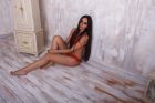 госпожа Elis, рост: 169, вес: 50