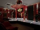 ROYAL SPA RELAX, рост: 170, вес: 57 — проститутка по вызову