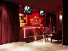снять госпожу в Сочи (ROYAL SPA RELAX, тел. 8 938 869-88-86)