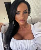 самая дешевая шлюха Келли, 23 лет