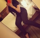 экспресс проститутка Лизочка, тел. 8 928 446-11-74