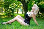 Марина, 8 938 440-45-22, от 3000 руб. в час