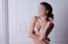Аня  — знакомства для секса в Сочи