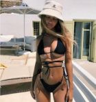 Viktoria VIP -— девушка на вызов, от 6000 руб. в час, Сочи